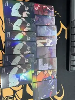 2026年最新】ado カードの人気アイテム - メルカリ