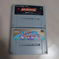 2026年最新】餓狼伝説 sfcの人気アイテム - メルカリ