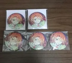 メルカリ