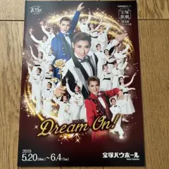 Item thumbnail for item 66b83431-03a6-4f99-8e07-860c0f392bdd