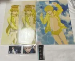 2026年最新】Freeコマフィルムの人気アイテム - メルカリ