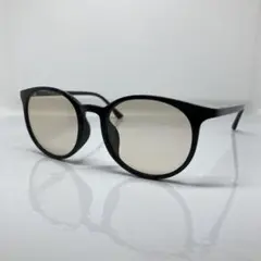 Zoff ZC231G03 D 14E1のサムネイル