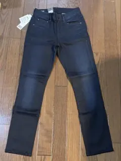 シュガーケーン LONE STAR lot.SC41501H - メルカリ