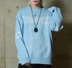 2025年最新】Amiligeくま＃AMILIGEパーカーの人気アイテム - メルカリ