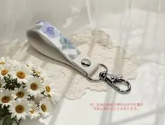 Item thumbnail for item 7966a4cb-56be-4fef-bd49-4d8213da857d