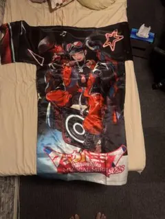 2025年最新】マジカルミライ2023ハッピの人気アイテム - メルカリ