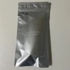 Item thumbnail for item e84e8954-d49b-45fc-95b9-b5740e2cad6d