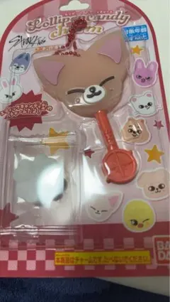 ♡Aami様♡専用ページのサムネイル