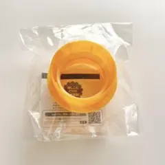 【新品未使用】明治ほほえみ らくらくミルクアタッチメントII 液体ミルク缶用