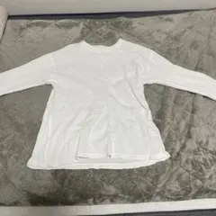 トップス2枚セットのサムネイル