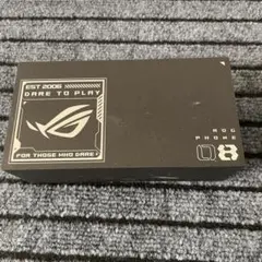 asus rog phone