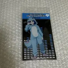 ぼっち・ざ・ろっく！ ドン・キホーテ アクリルスタンド　山田リョウ