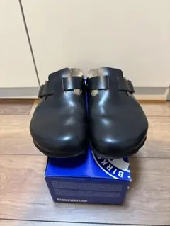 ビルケンシュトック サンダル