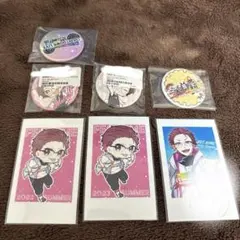 2026年最新】もるでおの人気アイテム - メルカリ