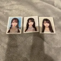 ReLIT 綾野れん チェキ ハピカ ReLIT 綾野れん チェキ ハピカ