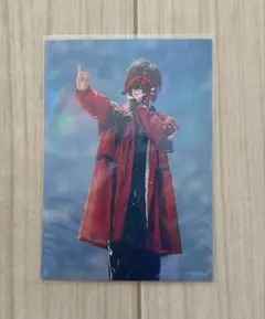 2025年最新】Meteorite ロゼの人気アイテム - メルカリ