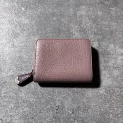 Item thumbnail for item 687079c7-17ad-4a3a-8591-38e7ba5febf5