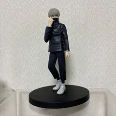 呪術廻戦 狗巻棘 フィギュア