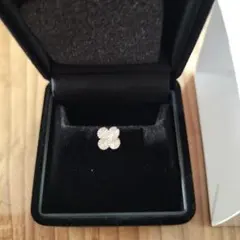 2025年最新】旭ダイヤモンド工業 ネックレスの人気アイテム - メルカリ