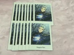 2025年最新】乱凪砂 ぱしゃっつの人気アイテム - メルカリ