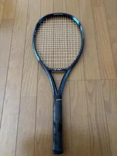 2025年最新】ezone 100lの人気アイテム - メルカリ