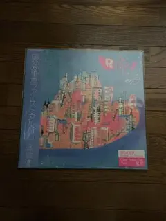 2026年最新】国分友里恵 RELIEFの人気アイテム - メルカリ