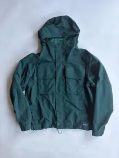 Patagonia パタゴニア イスマスジャケット Lサイズ カーキ 中古・古着通販】Patagonia (パタゴニア) イスマスジャケット
