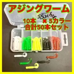 Item thumbnail for item 440aa66f-aede-41c3-ab6d-cbe44d42dfea