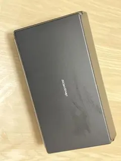 ScanSnap ドキュメントスキャナー ブラック　ix-500