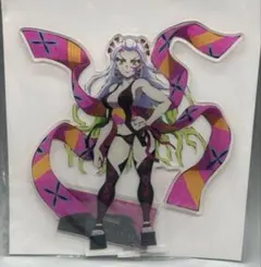 アニプレックスオンラインくじ 鬼滅の刃