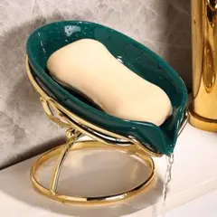 Item thumbnail for item 7a480e7b-42e7-472a-aedc-250874afae23