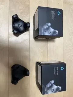 Item thumbnail for item 0811e026-0e44-4dda-b131-2c702dd099e2