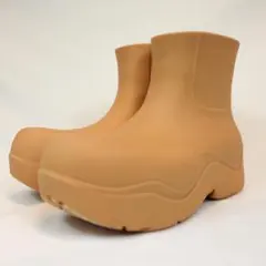 2025年最新】Bottega Veneta レディース 長靴・レインシューズの人気