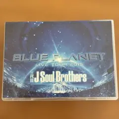 三代目 J Soul Brothers from EXILE TRIBE/LI…