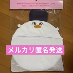 RIIZE RIIZING LOUD 東京ドーム うちわホルダー ソヒ