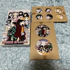 鬼滅の刃 グッズまとめ売り 2025年最新】鬼滅の刃グッズまとめ売りの人気アイテム - メルカリ