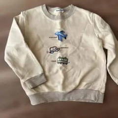 2025年最新】ファミリア 電車 トレーナーの人気アイテム - メルカリ