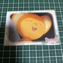 カードキャプターさくら 封印されたカード トレカ 当時物 No.M33