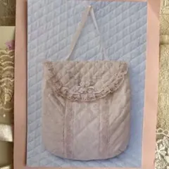 ひろみん様 リクエスト 2点 まとめ商品