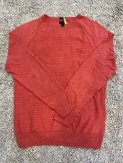 Item thumbnail for item de25937d-7019-47aa-aa32-baaa9c9dcbdc