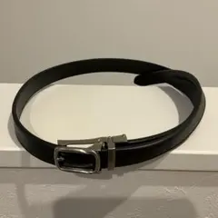 フリーアジャストベルト/レディース 就活・スーツ用【未使用】