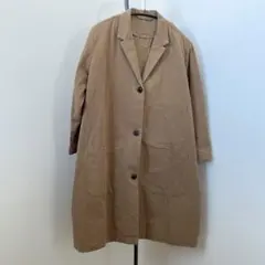 ちょびうさぎ様　専用
