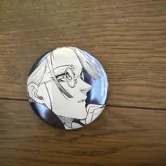 2025年最新】カイザー 缶バッジの人気アイテム - メルカリ