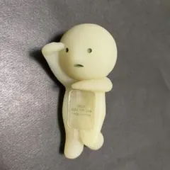 2025年最新】スミスキー ヒッパーズの人気アイテム - メルカリ