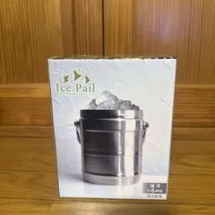 Ice Pailのサムネイル