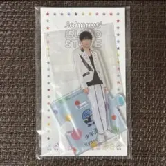 2025年最新】少年忍者 深田竜生の人気アイテム - メルカリ