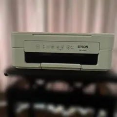 2026年最新】epson プリンター ジャンクの人気アイテム - メルカリ