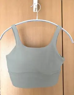 Item thumbnail for item d58765bd-a2e1-41a5-a725-a3df96c4cdbe