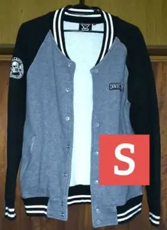 2025年最新】細美武士 スカジャンの人気アイテム - メルカリ