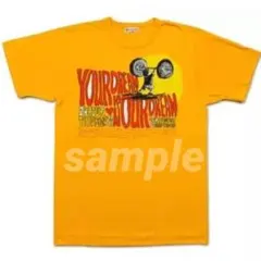 24時間テレビTシャツ　2004　【size Ｌ】 2026年最新】24時間テレビ tシャツ 2004の人気アイテム - メルカリ